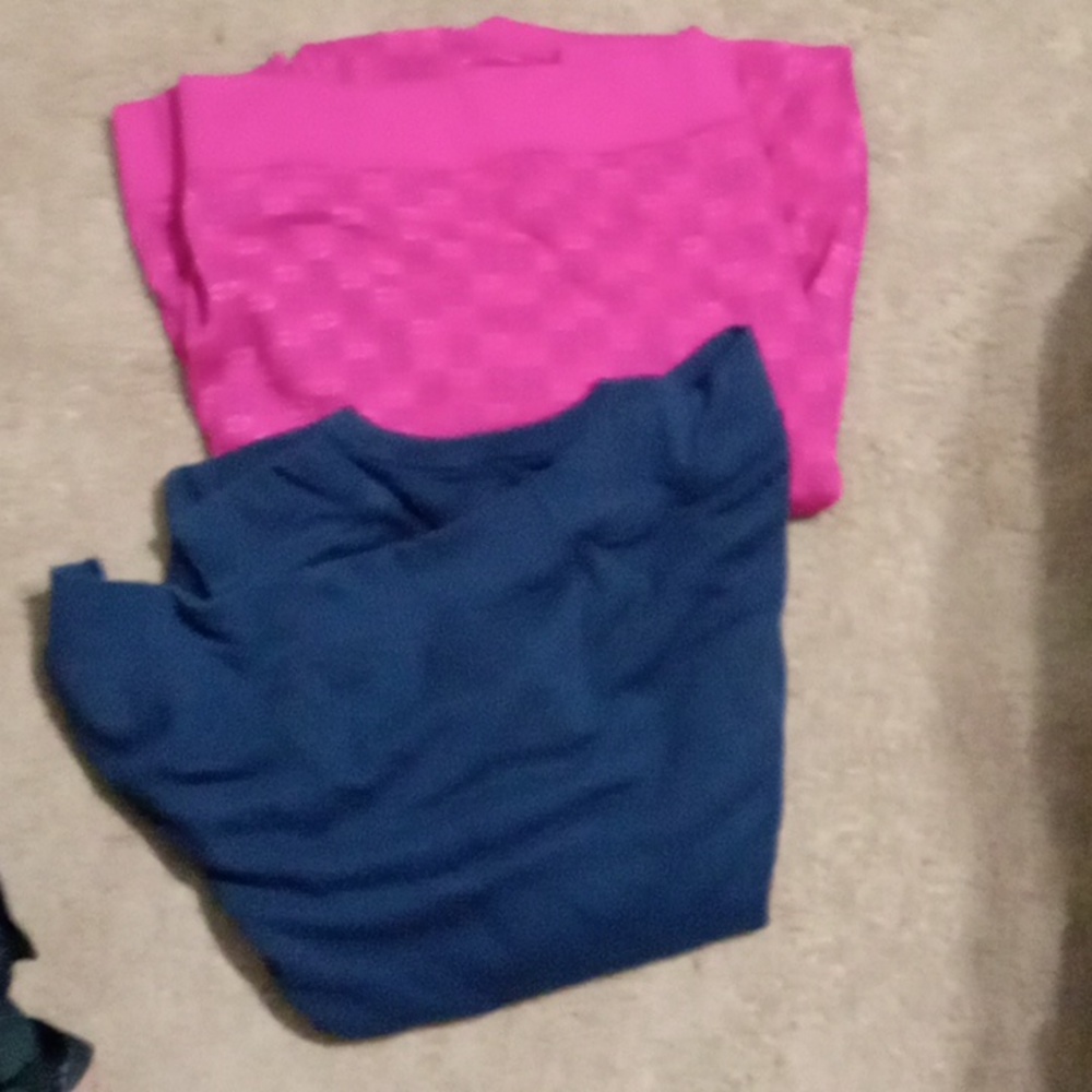 Sweater bundle - Picture 7 of 7